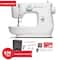SINGER® M1500 Mechanical Sewing Machine
